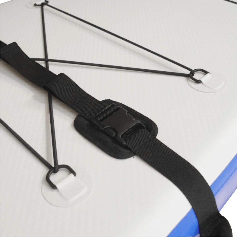 Lomo SUP Carry Strap