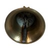 Terre Tibetan Bell Handmade in Indian Tibetan Bell made of
