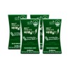 Bien Slim BNR17 Diet Lactobacillus 400mg x 60 capsules x 4 boxes / 비에날씬 BNR17 다이어트 유산균 400mg x 60캡슐 X 4박스