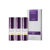 Missha Time Revolution 500 Shot Ampoule 2+1 set / 미샤