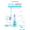 Dark Spot Corrector Cream for face and body, Dark Spot