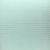 vhbw 2 x Air Filter Replacement for Renpho RP-AP088-F1 for