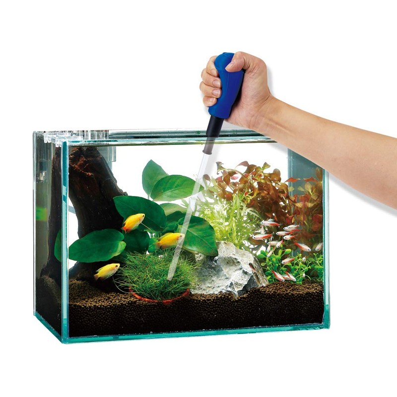 nisso- Maintenance Dropper Slim