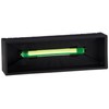 Milenco 3117 Super Level (Spirit Level)