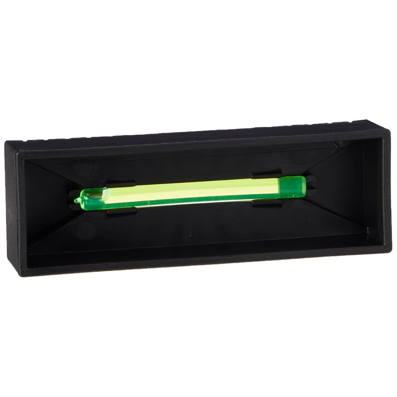 Milenco 3117 Super Level (Spirit Level)