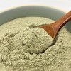 국산 차즈기 분말 가루 자소엽 100% 300g Korean Domestic Chajugi