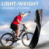 MEGHNA Bicycle Mudguard Set Front and Rear Bike Fender Universal