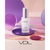 VDL Cosmetics Lumilayer Primer, 30 g.