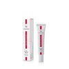 Kissie Kissie - aufpolsternde Lippenkontur, 15 ml