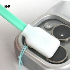 Home and Kitchen Essential Count 50 Count for cleaning and household use, practical daily home accessory, Korean Import, Home and, Option 3