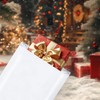 NB 14.5x19 Inch – 10 Pcs White Poly Mailers Strong