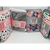 Insulated Lunch Bag - Portable and Long Lasting Food Warmer