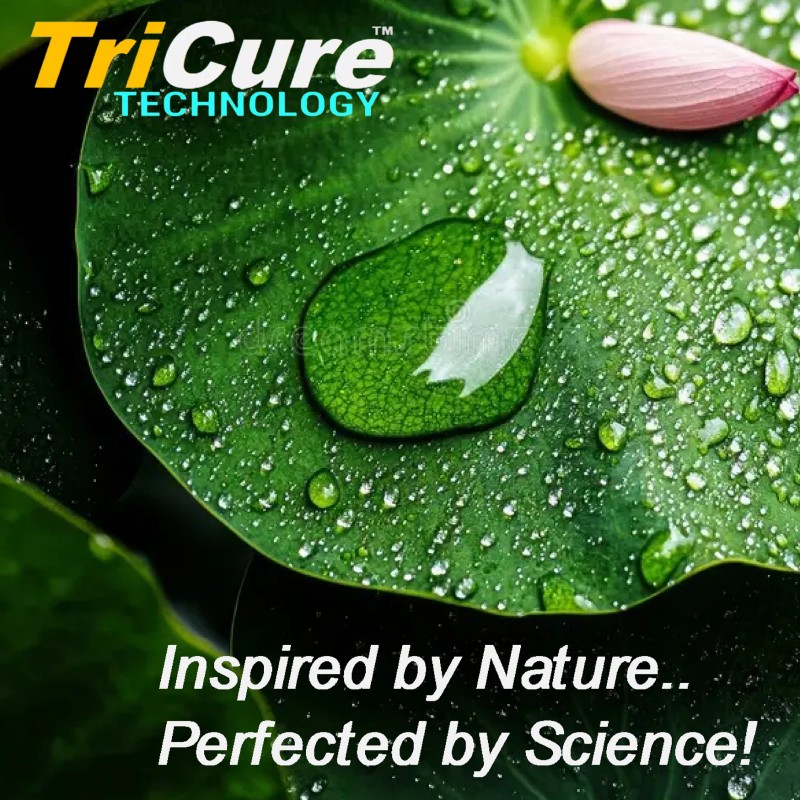 SUPERMAXX CERAMIC CAR COATING SPRAY ADVANCED CLASSIC CAR DIAMOND SHINE