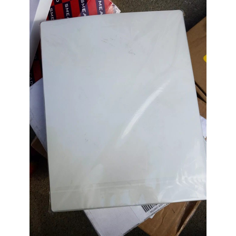 STAPLES 300 PACK STAPLES HOT LAMINATING POUCHES LETTER SIZE ---ONLY