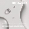 KERASILK Powerful bond builder for damaged hair, 90 ml