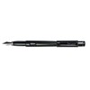 Diplomat Magnum Crow Fountain Pen Black