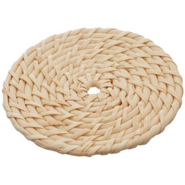 yamako- Rattan 急須 Insole Large 08254 