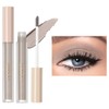 ONarisae Liquid Eyeshadow Matte Long Lasting High Pigment Eye shadow