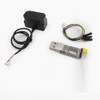 SmartFly info TFmini Plus Li-DAR Module(Short-Range Distance Sensor), Li-DAR Sensor