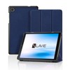 NEC LAVIE Tab T8 (T0855/GAS, TAB08/H04) Case, Cover, Protective Case,