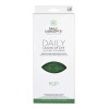 DAILY CONCEPTS Cepillo Corporal Exfoliante De Silicon Daily Concepts