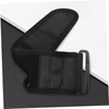 BESPORTBLE Magnetic Rangefinder Holder for Golf Cart Rail Golf Magnetic