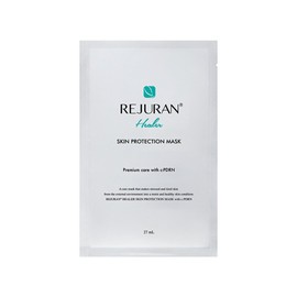 REJURAN Healer Skin Protection Mask Sheet (1ea) - REJURAN Healer Skin Protection