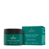 Aromatherapy Associates - Hydrating Gel Mask