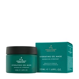 Aromatherapy Associates - Hydrating Gel Mask
