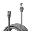 Vikye Gen 3 Cable,30FT IP68 Waterproof 1200Mbps Cable,Extender Cable for