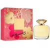 Estée Lauder Estee Lauder Eau de Parfum Andy Warhol Edition