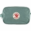 FJALLRAVEN F25862-664 Kånken Gear Bag Frost Green OneSize
