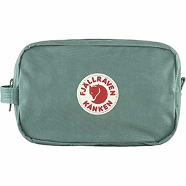 FJALLRAVEN F25862-664 Kånken Gear Bag Frost Green OneSize