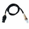 one+lifestyle Bosch Air Fuel Ratio Sensor LSU4.9 0258017025 LS-17025 O2