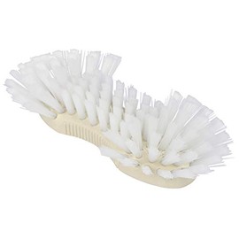 Kerbl Can Brush kochfest