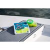 Berkley Gulp! Alive! - Cebo de Pesca Suave para natación,
