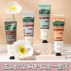 Autumn/Winter Hydrating Hand Cream for Dry, Chapped Hands One Size/30G Midnight Rose 20ea