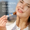 Isdin Fotoprotector Facial Uv Mineral Brush Spf 50+ 2g
