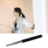 VALICLUD Teacher Pointer Stick Telescopic Hand Pointer Extendable Teaching Pointer