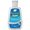 Pyrenel Buy Pyrenel Foam 100ml Online