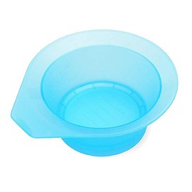 Tricoin Dusts Aqua Blue 1 Piece