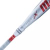 Marucci CAT X Composite Drop 8 USSSA Baseball Bat: MSBCCPX8