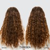 TYPEBEA G3 Strength & Length Conditioner 250ml