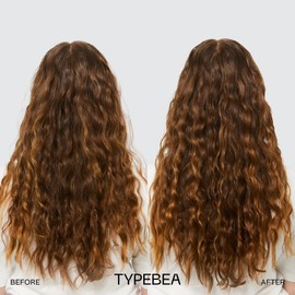 TYPEBEA G3 Strength & Length Conditioner 250ml