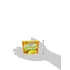 (Pack of 6) Grace Instant Cornmeal Porridge 60g