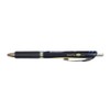 Pentel BLP75 EnerGel 0.5mm Retractable Permanent Gel Pen - Blue