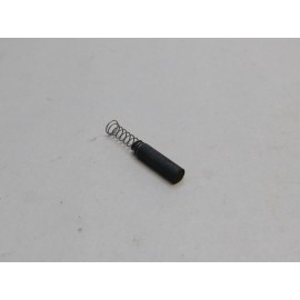 Flywheel Supply American Bosch AB 33 Lead Out Brush Gas Engine Hit Miss