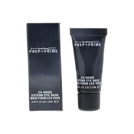Mac And Prep Prime 24 Hour Extended Eye Base 12ml