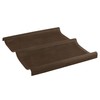 Lurch 85080 FlexiForm Ciabatta Backmatte zur Herstellung von 2 knusprigen