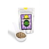 Black Peppercorns, Cracked